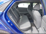 Hyundai Elantra Sel Convenience KMHLS4DG7SU873306 fotografie