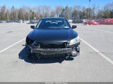 Honda Accord Lx 1HGCR2F3XEA274874 снимка