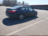 Honda Accord Lx 1HGCR2F3XEA274874 снимка