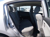Nissan Sentra 2.0 3N1AB6AP9BL725246 снимка