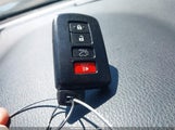 Toyota Rav4 Limited JTMDFREV4FD169710 снимка