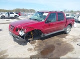 Ford Explorer Sport Trac Adrenalin/Xls/Xlt 1FMZU77K34UA66337 fotografie