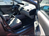 Honda Civic Lx 19XFB2F53FE217562 снимка