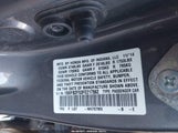 Honda Civic Lx 19XFB2F53FE217562 снимка