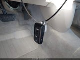 Toyota Prius JTDKB20U557048397 photo