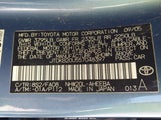 Toyota Prius JTDKB20U557048397 photo