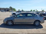 Honda Civic Lx JHMFA16507S000450 снимка