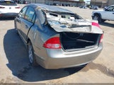 Honda Civic Lx JHMFA16507S000450 снимка