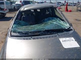 Honda Civic Lx JHMFA16507S000450 снимка