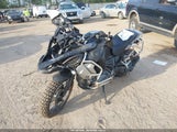 BMW R  Gs Adventure WB10M1303R6J53551 снимка