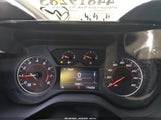 Chevrolet Camaro 1G1FB1RX7N0106195 снимка