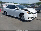 Toyota Camry Se/Le/Xle 4T1BF1FK7CU133255 photo