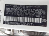 Toyota Camry Se/Le/Xle 4T1BF1FK7CU133255 photo