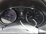 Nissan Rogue Sv KNMAT2MT2GP684451 снимка