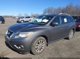 Nissan Pathfinder S 5N1AR2MM1GC624672 снимка