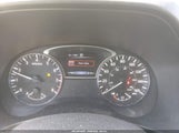 Nissan Pathfinder S 5N1AR2MM1GC624672 снимка