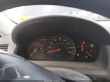 Honda Accord 2.4 Ex 1HGCM56745A103797 снимка