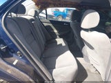 Honda Accord 2.4 Ex 1HGCM56745A103797 снимка