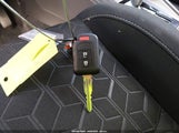Mitsubishi Outlander Sport 2.0 Es Awc/2.0 Le Awc/2.0 S Awc/2.0 Se Awc/2.0 Trail Edition Awc JA4ARUAU3SU002768 photo