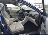 Honda Accord Lx 1HGCR2F3XHA196942 снимка