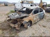 Nissan Sentra S 3N1AB7AP3JY244612 снимка