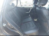 Toyota Rav4 Hybrid Xle 4T3RWRFVXMU045297 снимка