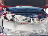 Buick Enclave Preferred Fwd 5GAERARS1SJ130678 photo