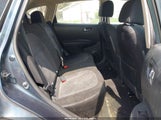 Nissan Rogue S JN8AS5MV0CW713777 photo