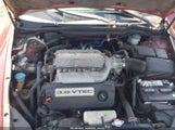Honda Accord 3.0 Ex 1HGCM66544A061084 снимка