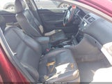 Honda Accord 3.0 Ex 1HGCM66544A061084 снимка