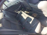 Honda Accord 3.0 Ex 1HGCM66544A061084 снимка