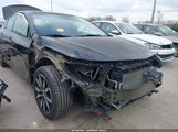 Chevrolet Malibu 1Lt 1G1ZE5ST5GF236396 снимка