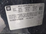 Chevrolet Malibu 1Lt 1G1ZE5ST5GF236396 снимка