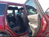 Jeep Grand Cherokee Laredo X 4X4 1C4RJFAG4MC829421 photo