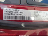 Jeep Grand Cherokee Laredo X 4X4 1C4RJFAG4MC829421 photo