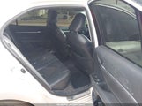 Toyota Camry Xse 4T1B61HK0JU668518 fotografie