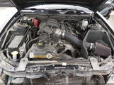 Ford Mustang V6 1ZVBP8AM9D5259189 снимка