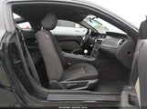 Ford Mustang V6 1ZVBP8AM9D5259189 снимка