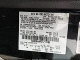 Ford Mustang V6 1ZVBP8AM9D5259189 снимка
