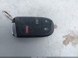 Miniaturka zdjęcia 11
