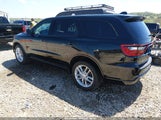 Dodge Durango Gt Awd 1C4RDJDG0TC184335 снимка