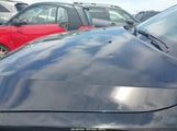Dodge Durango Gt Awd 1C4RDJDG0TC184335 снимка