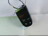 Miniaturka zdjęcia 11