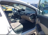 Honda Civic Lx 2HGFB2F58EH501631 снимка