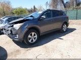 Toyota Rav4 Xle 2T3RFREV0DW122485 снимка