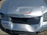 Volkswagen Passat Glx WVWRH63B73P263534 снимка