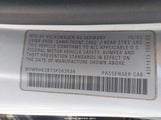 Volkswagen Passat Glx WVWRH63B73P263534 снимка