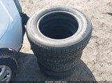 Dodge Neon Highline 1B3ES46C0YD783366 photo