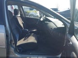 Dodge Neon Highline 1B3ES46C0YD783366 снимка