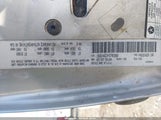 Dodge Neon Highline 1B3ES46C0YD783366 photo